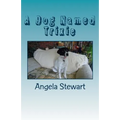 A Dog Named Trixie