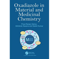 Oxadiazole in Material and Medicinal Chemistry