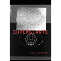 Supergiants
