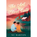 The Art of the Meet Cute