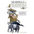 Marvels of Mammals