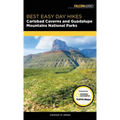 Best Easy Day Hikes Carlsbad Caverns and Guadalupe Mountains National Parks