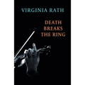 Death Breaks the Ring: (A Michael Dundas Mystery)