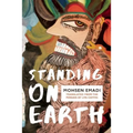 Standing on Earth