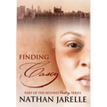 Finding Casey: Part of the Beyond Poetry Series