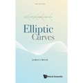 Elliptic Curves (2nd Ed)