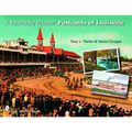 A Kentucky Primer: Postcards of Louisville