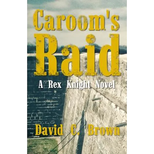 Caroom's Raid