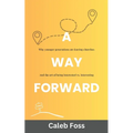 A Way Forward: Why Younger Generations Are Leaving Churches, and the Art of Being Interested vs. Interesting