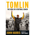 Tomlin: The Soul of a Football Coach