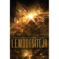 Solar Express