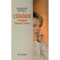 L'égérie