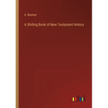 A Shilling Book of New Testament History
