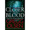 Closer than Blood