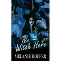 No Witch Here