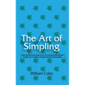 The Art of Simpling