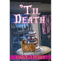 'Til Death