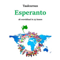 Taalcursus Esperanto