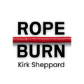 Rope Burn
