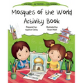 Mosques of the World Activity Book