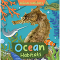 Ocean Habitats