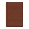 Deluxe Gift & Award Bible-KJV