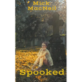 Spooked