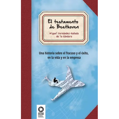 El testamento de Beethoven