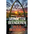 Vergeten Beenderen