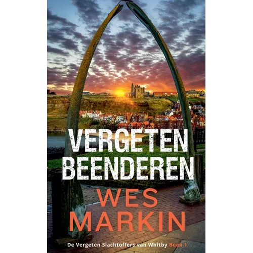 Vergeten Beenderen