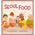 Seoul Food
