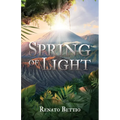 Spring of Light