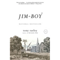 Jim the Boy