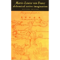 Alchemical Active Imagination: Revised Edition