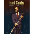 Frank Sinatra - Greatest Hits