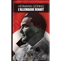 L'Allemagne renaît