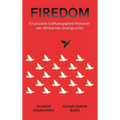 Firedom: Finansielle Uafhængighed historier om Afrikanske Immigranter