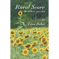 Rural Score