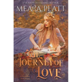 The Journey of Love