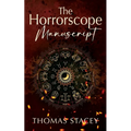 The Horrorscope Manuscript