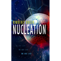 Nucleation