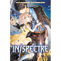 In/Spectre 11