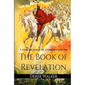 A Chronological Commentary on the Book of Revelation