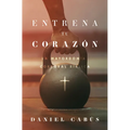 Entrena Tu Corazón: La Mayordomía Corporal Bíblica