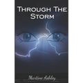 Through The Storm