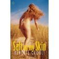 Salt on My Skin