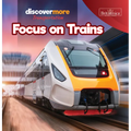 Focus on Trains
