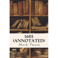 1601 (annotated)