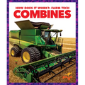 Combines