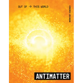 Antimatter